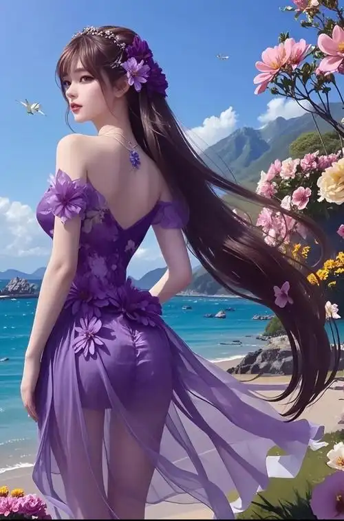 图集大图